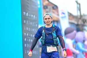 BIB: 5124
                            <button type="button" onclick="openModal(24884022)" class="btn btn-primary btn-sm float-right btn-popup" data-toggle="modal" data-target=".modal-high-quality">
                        <i class="fas fa-shopping-cart"></i> Add to Cart
                    </button>
                                            <button type="button" onclick="isThisMe(24884022, true)" class="btn btn-success btn-sm float-right btn-popup btn-isme hidden" data-toggle="tooltip" data-placement="bottom" title="นี่คือรูปของคุณใช่ไหม คลิกที่นี่เพื่อเอาเข้าอัลบั้ม">
                        <i class="fas fa-plus"></i> Add to album
                    </button>
                    <button type="button" onclick="isThisMe(24884022, false)" class="btn btn-warning btn-sm float-right btn-popup btn-isnotme hidden">
                        <i class="fas fa-ban"></i> Remove from album
                    </button>